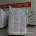 tribasic lead sulfate for PVC products